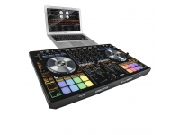 Reloop MIXON 4 Reloop MIXON 4